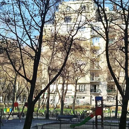 Lujza